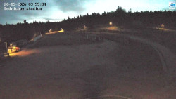 Jizerská 50 Start