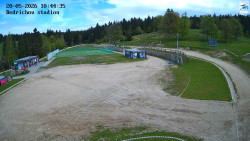Jizerská 50 Start