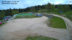 Jizerská 50 Start