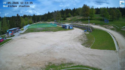 Jizerská 50 Start