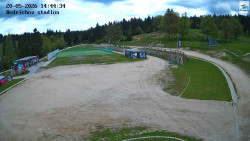 Jizerská 50 Start