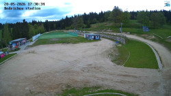 Jizerská 50 Start