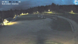 Jizerská 50 Start