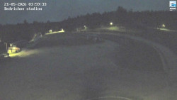 Jizerská 50 Start