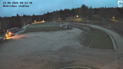 Jizerská 50 Start