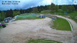 Jizerská 50 Start