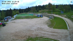 Jizerská 50 Start