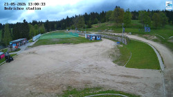 Jizerská 50 Start