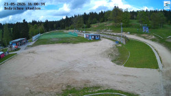 Jizerská 50 Start
