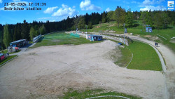 Jizerská 50 Start