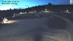 Jizerská 50 Start