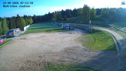 Jizerská 50 Start