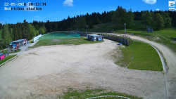 Jizerská 50 Start