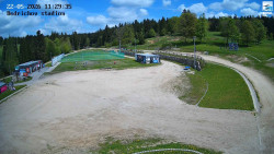 Jizerská 50 Start
