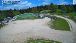 Jizerská 50 Start