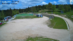 Jizerská 50 Start