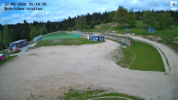 Jizerská 50 Start