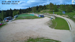 Jizerská 50 Start