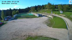 Jizerská 50 Start