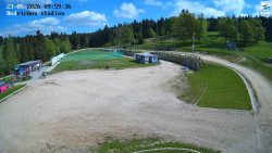 Jizerská 50 Start