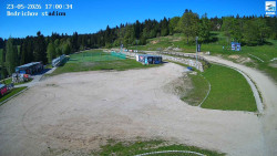 Jizerská 50 Start