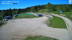 Jizerská 50 Start