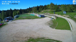 Jizerská 50 Start