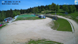 Jizerská 50 Start