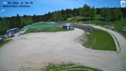 Jizerská 50 Start