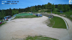 Jizerská 50 Start