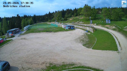 Jizerská 50 Start