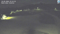 Jizerská 50 Start