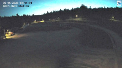 Jizerská 50 Start