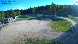 Jizerská 50 Start