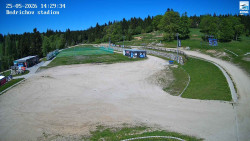 Jizerská 50 Start