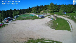 Jizerská 50 Start