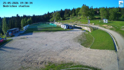 Jizerská 50 Start