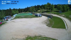 Jizerská 50 Start