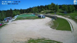 Jizerská 50 Start