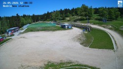 Jizerská 50 Start