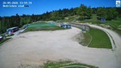 Jizerská 50 Start