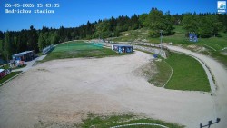 Jizerská 50 Start