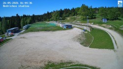 Jizerská 50 Start