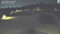 Jizerská 50 Start
