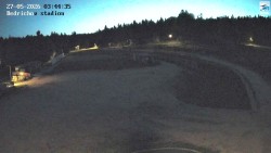 Jizerská 50 Start