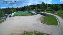 Jizerská 50 Start