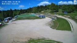 Jizerská 50 Start