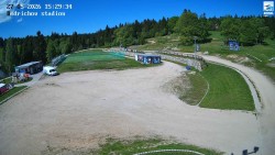 Jizerská 50 Start