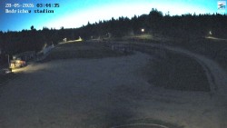 Jizerská 50 Start