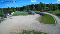 Jizerská 50 Start